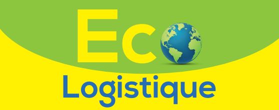 Eco logistique